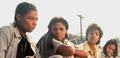 Immagine tratta dal film SET IT OFF - FARSI NOTARE