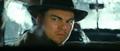 Immagine tratta dal film SHUTTER ISLAND