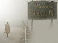 Immagine tratta dal film SILENT HILL