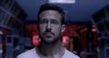 Immagine tratta dal film SOLO DIO PERDONA - ONLY GOD FORGIVES