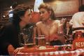 Immagine tratta dal film ST. ELMO'S FIRE