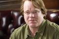 Immagine tratta dal film SYNECDOCHE, NEW YORK