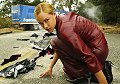 Immagine tratta dal film TERMINATOR 3 - LE MACCHINE RIBELLI