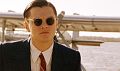 Immagine tratta dal film THE AVIATOR