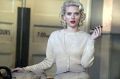 Immagine tratta dal film THE BLACK DAHLIA