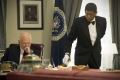 Immagine tratta dal film THE BUTLER - UN MAGGIORDOMO ALLA CASA BIANCA