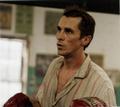 Immagine tratta dal film THE FIGHTER