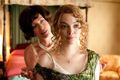 Immagine tratta dal film THE HELP