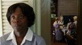 Immagine tratta dal film THE HELP