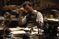 Immagine tratta dal film THE ILLUSIONIST