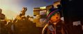 Immagine tratta dal film THE LEGO MOVIE