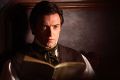 Immagine tratta dal film THE PRESTIGE