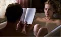 Immagine tratta dal film THE READER - A VOCE ALTA