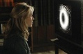 Immagine tratta dal film THE RING