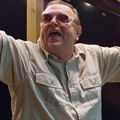 Immagine tratta dal film THE SACRAMENT