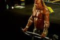 Immagine tratta dal film THE WRESTLER