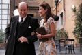 Immagine tratta dal film TO ROME WITH LOVE