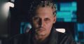 Immagine tratta dal film TRANSCENDENCE