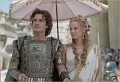 Immagine tratta dal film TROY