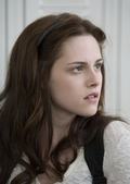 Immagine tratta dal film TWILIGHT