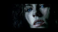 Immagine tratta dal film UNDERWORLD