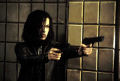 Immagine tratta dal film UNDERWORLD