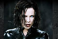 Immagine tratta dal film UNDERWORLD: EVOLUTION