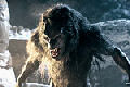 Immagine tratta dal film UNDERWORLD: EVOLUTION