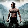 Immagine tratta dal film VALHALLA RISING