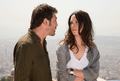 Immagine tratta dal film VICKY CRISTINA BARCELONA