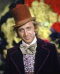 Immagine tratta dal film WILLIE WONKA E LA FABBRICA DI CIOCCOLATO