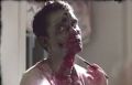 Immagine tratta dal film ZOMBIE HONEYMOON