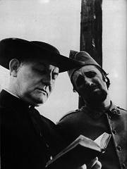 Orizzonti di gloria