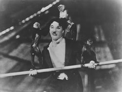 Il circo