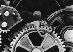 Tempi Moderni