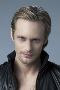 ALEXANDER SKARSGARD