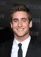 OLIVER JACKSON-COHEN