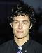 ADAM BRODY