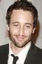 ALEX O'LOUGHLIN