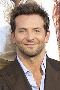 BRADLEY COOPER