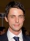 MATTHEW GOODE
