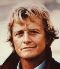 RUTGER HAUER