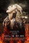 Locandina del film DRAG ME TO HELL