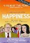 Locandina del film HAPPINESS