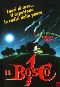 Locandina del film IL BOSCO 1