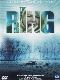 Locandina del film THE RING
