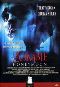 Locandina del film ZOMBIE HONEYMOON