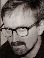 Speciale ANDREJ TARKOVSKIJ
