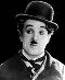 Speciale CHARLIE CHAPLIN