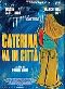 Locandina del film CATERINA VA IN CITTA'